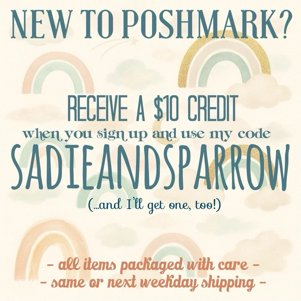 EILEEN FISHER 10 Eddy Knit Platform Oxford Loafers in Graphite Grey • Eddy 2 - Picture 15 of 15